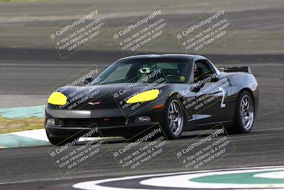 media/Oct-22-2022-Speed Ventures (Sat) [[7edbddafd0]]/Green Group/Session 2 (Turn 8)/
